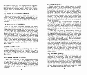 1907 Ford N and R Manual-24-25.jpg